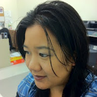 Harriet Diaz