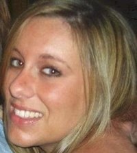 Jill Fitzgerald