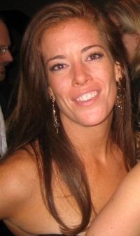 Evlyn Jackson