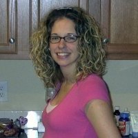 Stephanie Harting