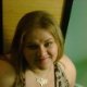 Ashley Whetsel