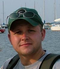 David Delong