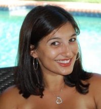 Cynthia Alonzi