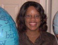 Evette Givens