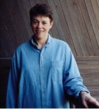 Renate Wernke