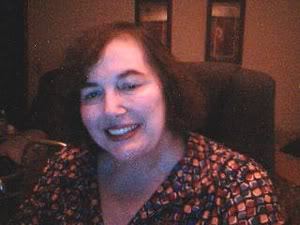 Delores Baber