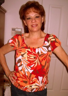 Karen Kaynan