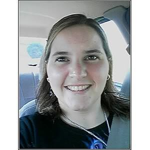 Jennifer Jarosz