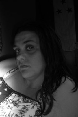 Kimberly Johnson