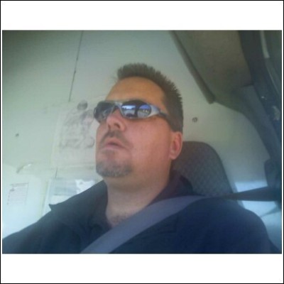 Andrew Petak
