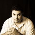 Christian Perello