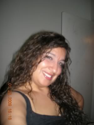 Analisia Grajiola