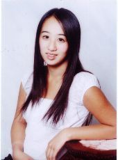 Loan Ly