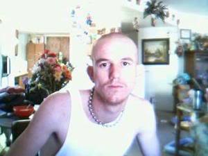 Jimmy Ebbert