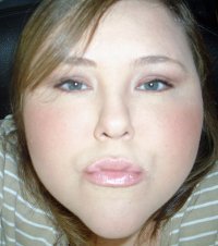 Suzanne Murphy