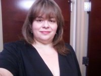 Cathy Jackson