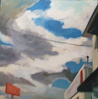Laurie Blayney