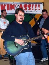 John Delong