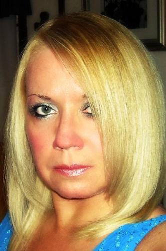 Debra Benedict