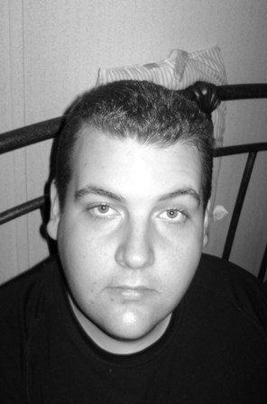 Justin Wiseman