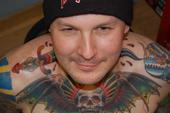 Jerry Haney
