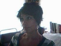 Demetra Moralis
