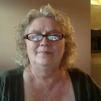 Diana Weyant
