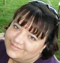 Tracy Brechtelsbauer