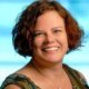 Betsy Keplinger