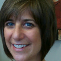 Stephanie Jacobowitz
