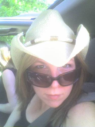 Stephanie Kelley