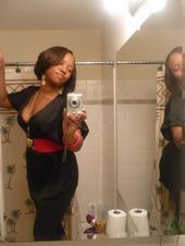 Tyonne Robinson
