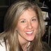 Jessica Carpenter