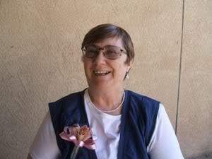 Kathy Bay