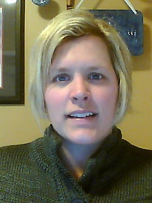 Kimberly Rubleski