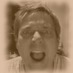 Mark Lesswing