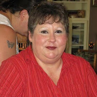 Veredia Vanbeber