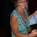 Cathleen Ranalli