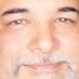 Gabriel Velasco