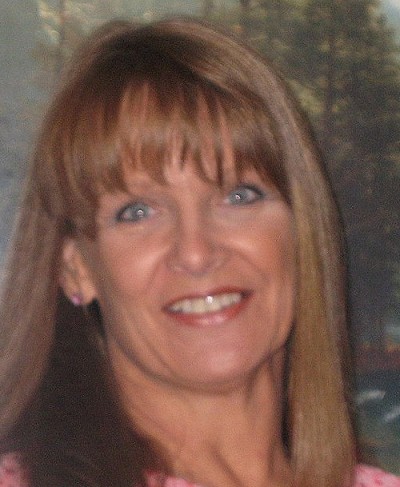 Alorie Belvedere