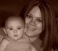 Jennifer Hoppe