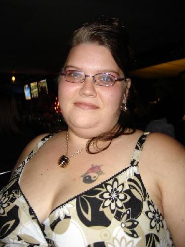 Vanessa Sibole