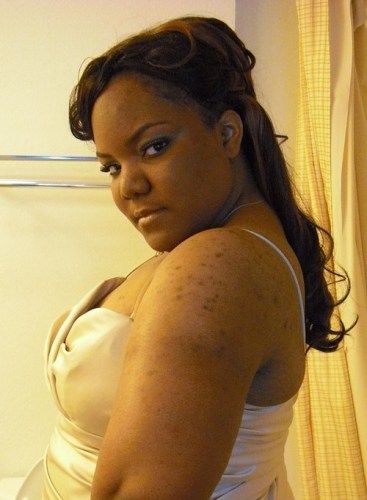 Adrianne Artist