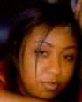 Jamiel Searcy