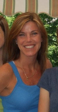 Brandi Chambers