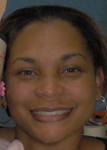 Andrea Mcclendon