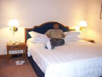 Mitesh Patel