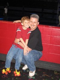 Scott Dulom