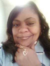 Deborah Wilder
