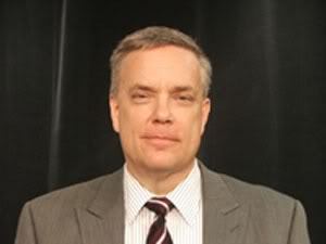 Richard Galusha